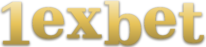 1exbet logo