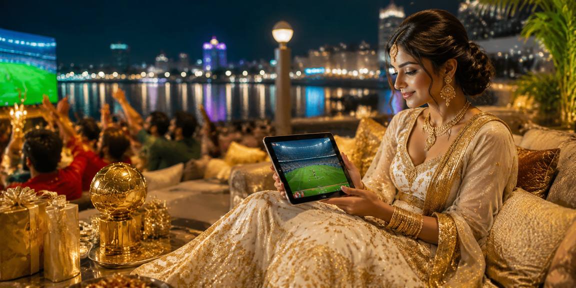 1exbet 1exbet-এ রেজিস্ট্রেশন — এক জায়গায় সব কিছু