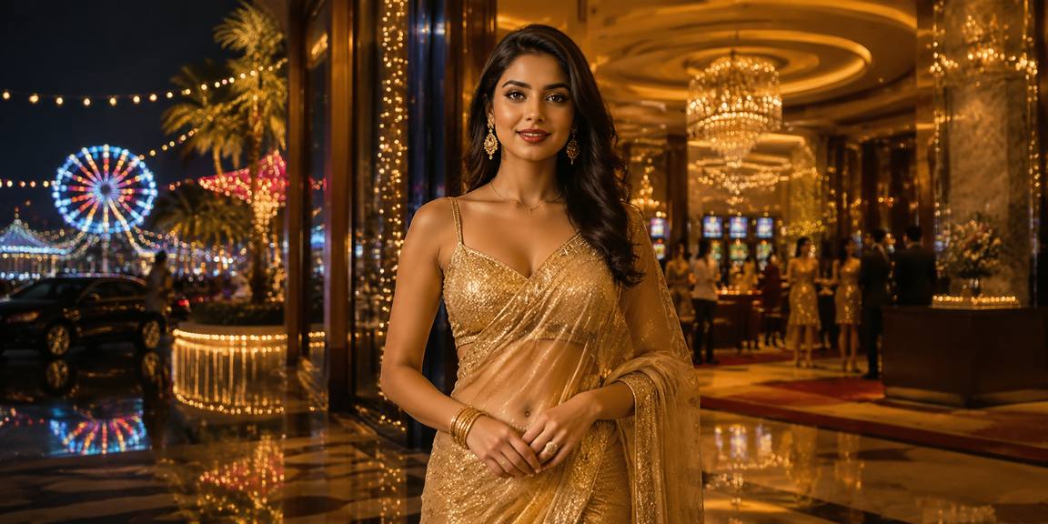 1exbet 1exbet লাইভ ক্যাসিনো স্লট