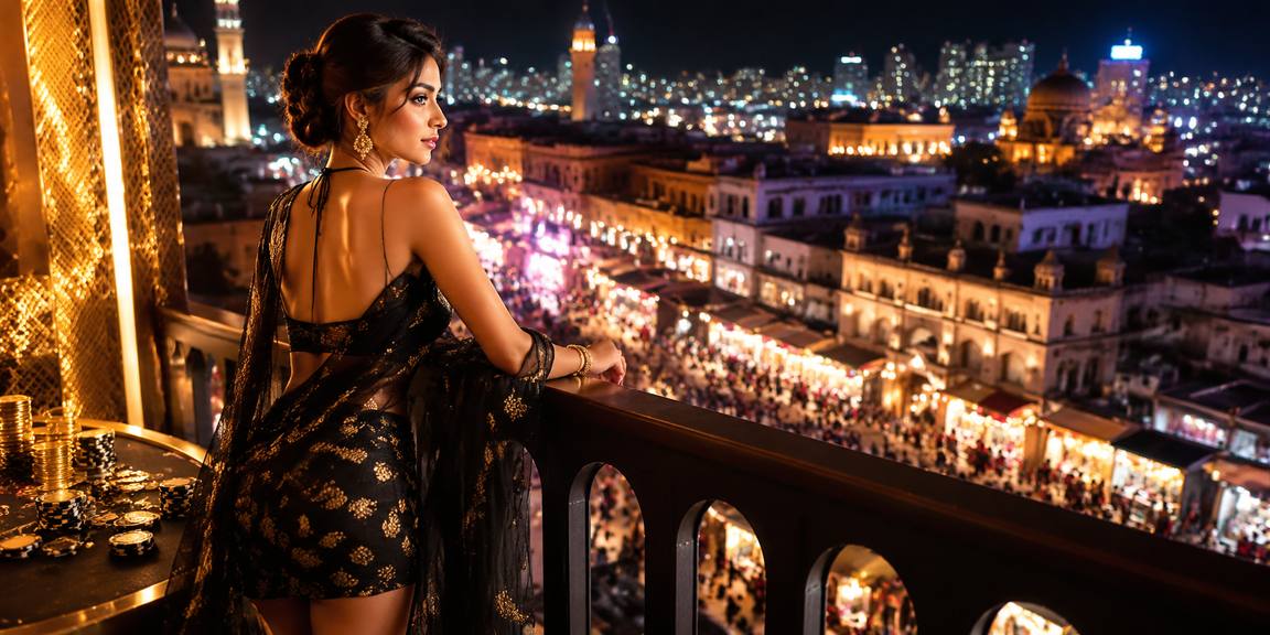 1exbet তিন ধাপে অ্যাপ ইনস্টল করুন
