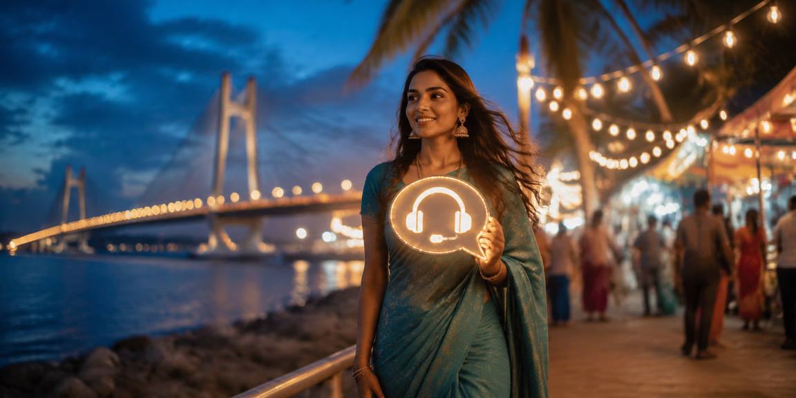 1exbet এই পাতায় কী কী পাবেন