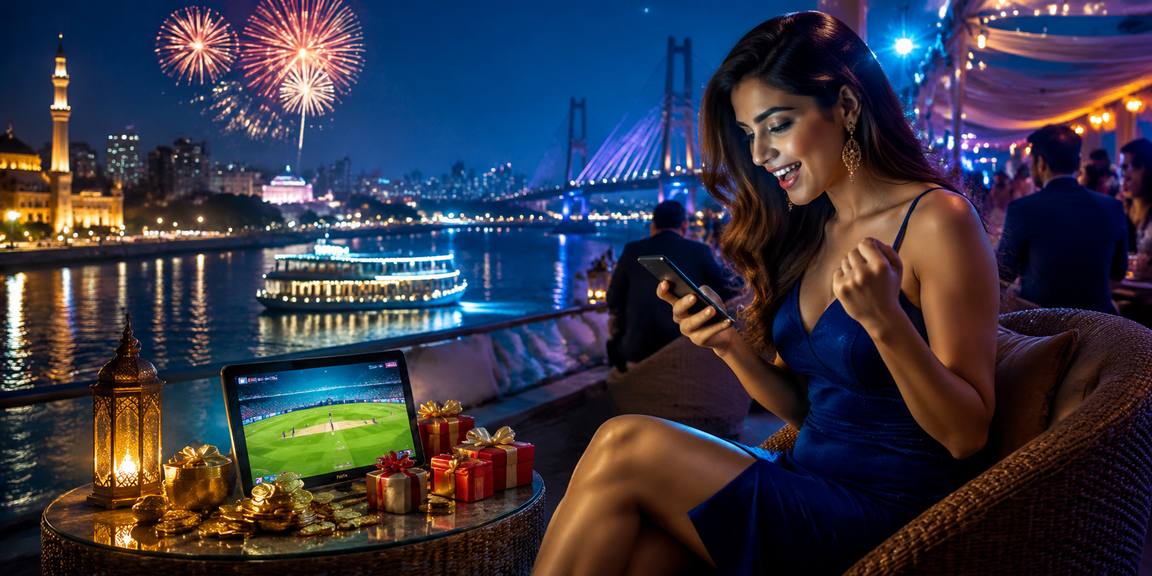 1exbet 1exbet ব্যবহারের আগে শর্তাবলী জেনে নিন