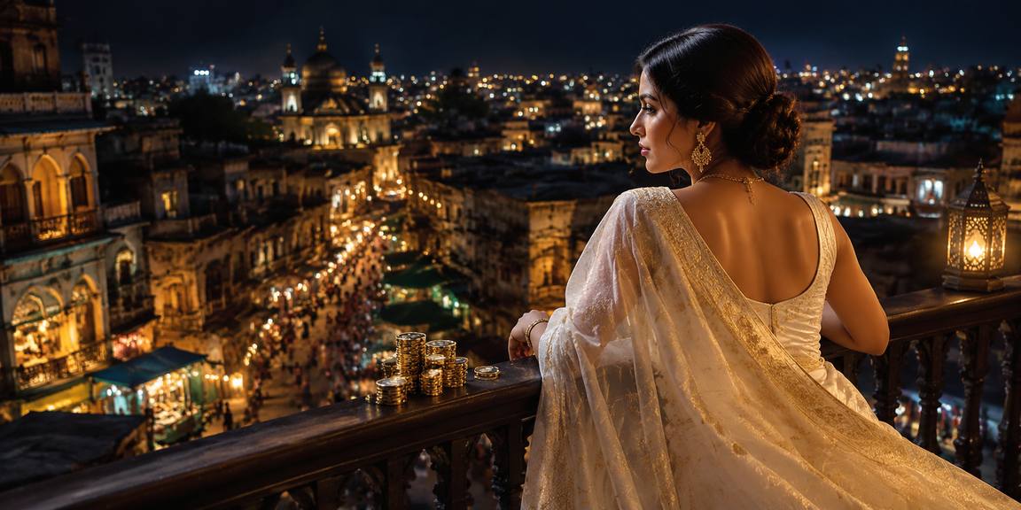 1exbet 1exbet লাইভ ক্যাসিনো স্লট