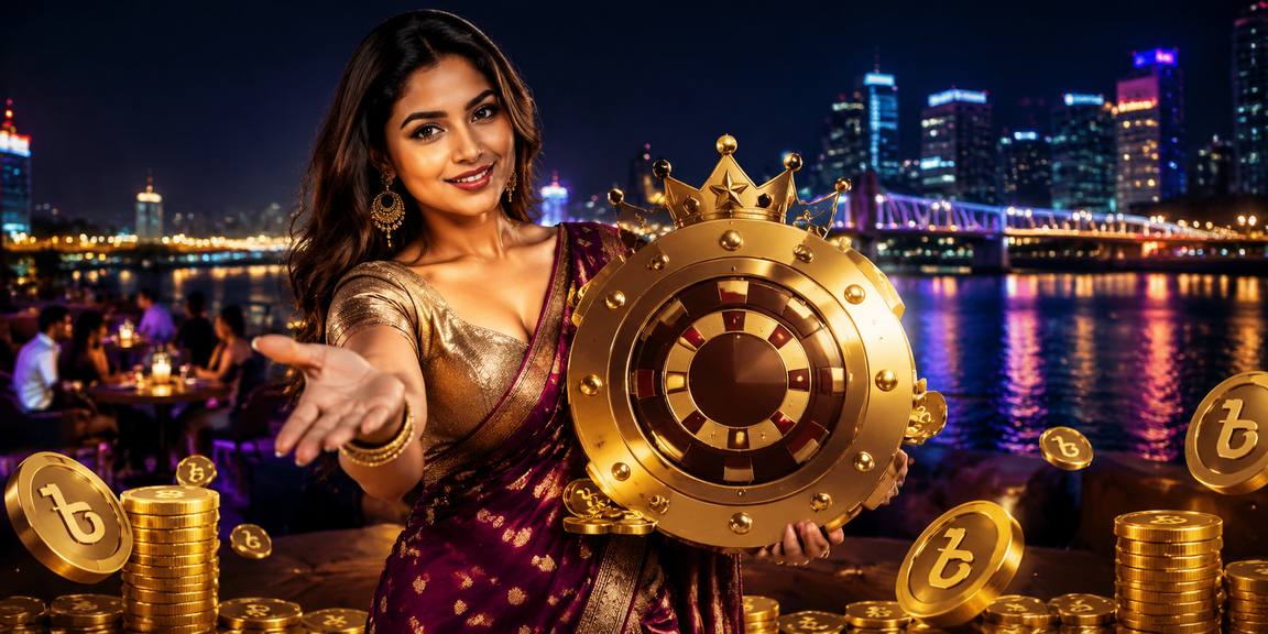 1exbet ক্রিকেট বিশ্বকাপ