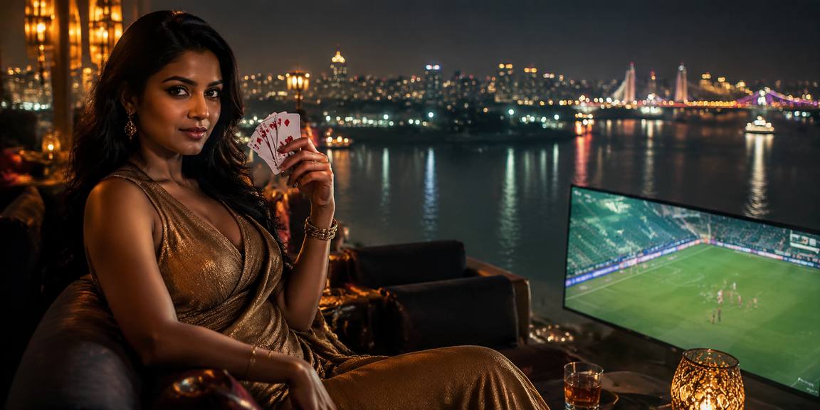 1exbet বুক রোম স্লট